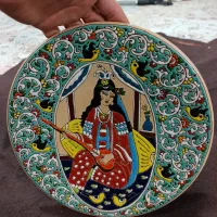 تابلو دیوارکوب