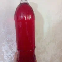 شربت گل محمدی اسکو،سهند،تبریز،خسروشاه،ایلخچی