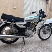 موتور نیکتاز