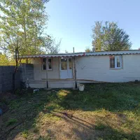 ویلا نقلی/صومعه سرا/میانبر