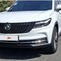 دیگنیتی پرایم