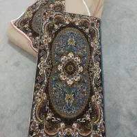 پشتی