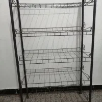 جاکفشی  5 طبقه