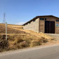 فروش-زمین-معاوضه-با-آپارتمان-کنار-کارخانه-نوپان