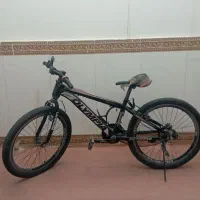 دوچرخه ۲۶ دوچرخه ۱۶ ودوچرخه ۱۲