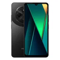 فروش و معاوضه گوشی پوکو c75