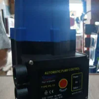 ست کنترل pc19 استریم