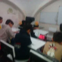 آموزش ریاضی کامپیوتر کنکوری تیزهوشان پزشکی