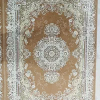 فرش ۶ متری