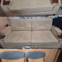 مبل
