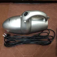 جاروبرقی خودرو