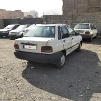 مشاوره.ماشین اسقاطی سواری پراید فرسوده