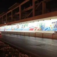 انجام کلیه خدمات برق صنعتی و ساختمان