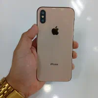 آیفون Xs 256|موبایل|بستان آباد, |دیوار
