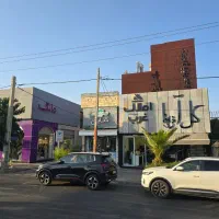 تجاری/۲۵متر/ستارخان