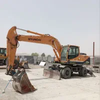 بیل ۲۱۰هیوندا لاستیکی 2015 نقد و اقساط