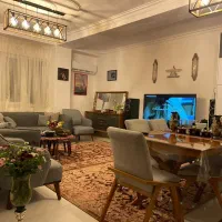 آپارتمان-92-متری-خ-تالشان-اول-معلم-فول-امکانات