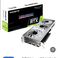 گرافیک مفت 3060 12g oc gigabyte