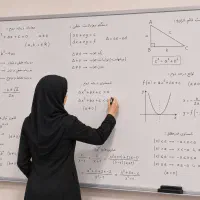 آغاز کلاسهای تابستانه ریاضی(در تمامی مقاطع)وفیزیک