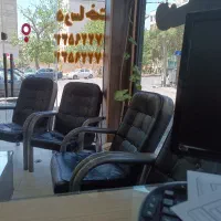 83متر-بر-سراج-دارای-موقعیت-30متر-حیاط-خلوت