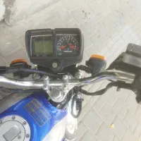 هوندا 200