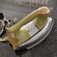 اتو اتوماتیک