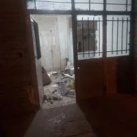 خانه-فروش-خیابان-گلزار