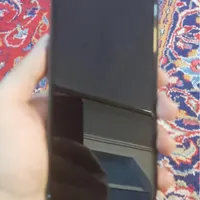 اپل iPhone 13 با حافظهٔ ۱۲۸ گیگابایت|موبایل|همدان, |دیوار