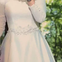 لباس فرمالیته،عقد و نامزدی سایز ۳۸ـ۳۶