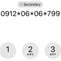 09120606799