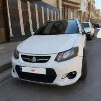 کوئیک R 1401 سالم سالم