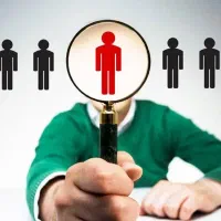 استخدام کارشناس فروش