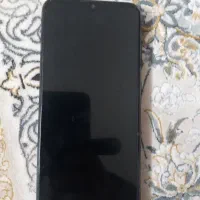 گوشی نوکیا مدل c21