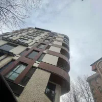 نیاوران-نوساز-مدرن-سازه-3p