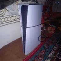 ps5 دو دسته