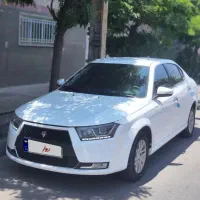 دنا پلاس 5 دنده