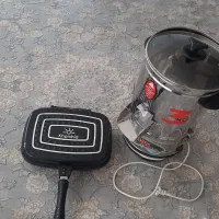 عروسک