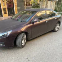 jac j5 اتوماتیک