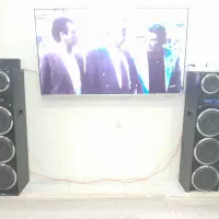 بانددنای