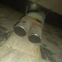 قطعات و لوازم استوک پژو پارس