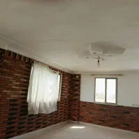 اجاره آپارتمان ۹۰ متری