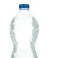 بطری یک بار مصرف ۱.۵تمیز