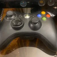 Xbox 360 Slim + Kinect 250 GB