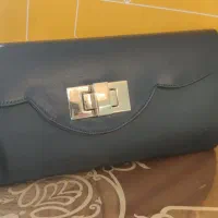 تعدادی کیف