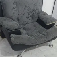 مبل