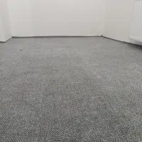 موکت دو لایه  زخیم
