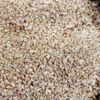 بلغور کلتی