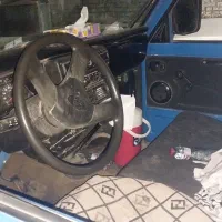 اهواز سلنگ اباد خیابان شریف