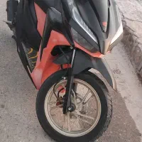 کلیک هانی ۱۵۰
