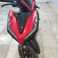 موتور
